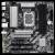 Материнская плата Gigabyte B860M DS3H — для бизнеса и офиса Материнская плата Gigabyte B860M DS3H — для бизнеса и офиса