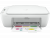 Струйное МФУ HP DeskJet 2710 All in One Printer — для бизнеса и офиса Струйное МФУ HP DeskJet 2710 All in One Printer — для бизнеса и офиса