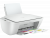 Струйное МФУ HP DeskJet 2710 All in One Printer — для бизнеса и офиса Струйное МФУ HP DeskJet 2710 All in One Printer — для бизнеса и офиса
