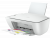 Струйное МФУ HP DeskJet 2710 All in One Printer — для бизнеса и офиса Струйное МФУ HP DeskJet 2710 All in One Printer — для бизнеса и офиса