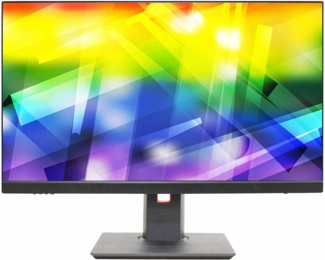 платформа моноблока HIPER AIO Office HO-K8M-OEM-B — для бизнеса и офиса платформа моноблока HIPER AIO Office HO-K8M-OEM-B — для бизнеса и офиса