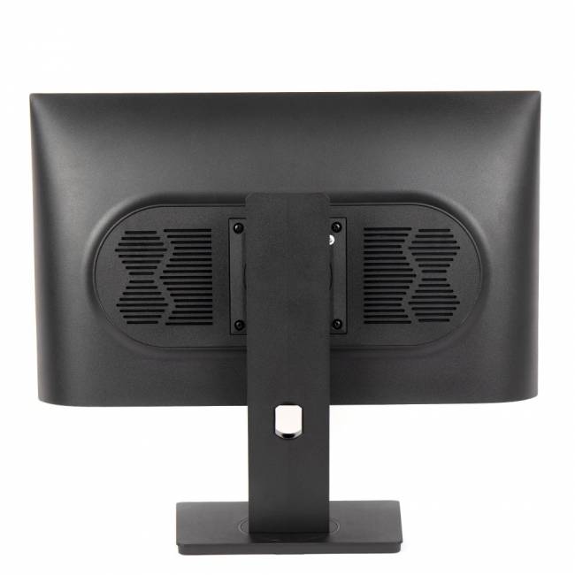 платформа моноблока HIPER AIO Office HO-K8M-OEM-B — для бизнеса и офиса платформа моноблока HIPER AIO Office HO-K8M-OEM-B — для бизнеса и офиса