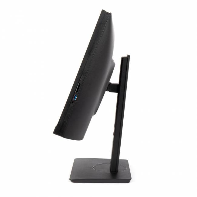 платформа моноблока HIPER AIO Office HO-K8M-OEM-B — для бизнеса и офиса платформа моноблока HIPER AIO Office HO-K8M-OEM-B — для бизнеса и офиса