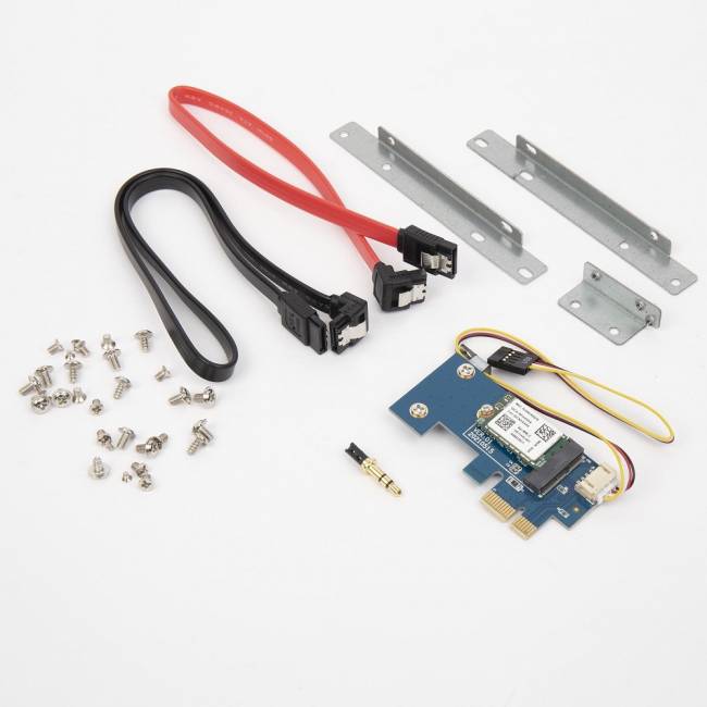платформа моноблока HIPER AIO Office HO-K8M-OEM-B — для бизнеса и офиса платформа моноблока HIPER AIO Office HO-K8M-OEM-B — для бизнеса и офиса