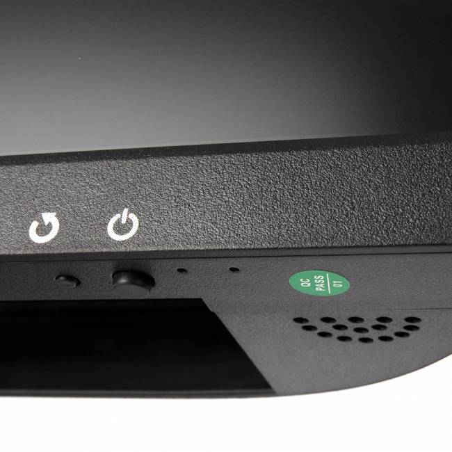 платформа моноблока HIPER AIO Office HO-K8M-OEM-B — для бизнеса и офиса платформа моноблока HIPER AIO Office HO-K8M-OEM-B — для бизнеса и офиса
