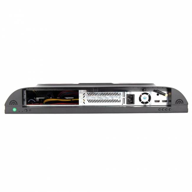 платформа моноблока HIPER AIO Office HO-K8M-OEM-B — для бизнеса и офиса платформа моноблока HIPER AIO Office HO-K8M-OEM-B — для бизнеса и офиса