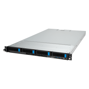 Серверная платформа ASUS 90SF03Y1-M000N0
