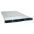 Серверная платформа ASUS 90SF03Y1-M000N0 — для бизнеса и офиса Серверная платформа ASUS 90SF03Y1-M000N0 — для бизнеса и офиса