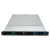 Серверная платформа ASUS 90SF03Y1-M000N0 — для бизнеса и офиса Серверная платформа ASUS 90SF03Y1-M000N0 — для бизнеса и офиса