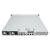 Серверная платформа ASUS 90SF03Y1-M000N0 — для бизнеса и офиса Серверная платформа ASUS 90SF03Y1-M000N0 — для бизнеса и офиса