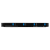 Серверная платформа ASUS 90SF03Y1-M000N0 — для бизнеса и офиса Серверная платформа ASUS 90SF03Y1-M000N0 — для бизнеса и офиса
