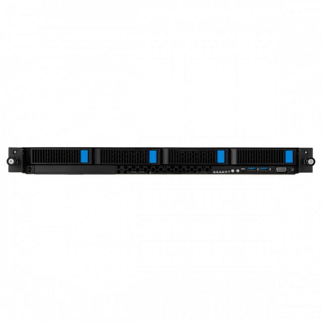 Серверная платформа ASUS 90SF03Y1-M000N0 — для бизнеса и офиса Серверная платформа ASUS 90SF03Y1-M000N0 — для бизнеса и офиса