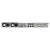 Серверная платформа ASUS 90SF03Y1-M000N0 — для бизнеса и офиса Серверная платформа ASUS 90SF03Y1-M000N0 — для бизнеса и офиса