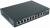 Коммутатор Коммутатор OSNOVO SW-21000/A(120W) — для бизнеса и офиса Коммутатор Коммутатор OSNOVO SW-21000/A(120W) — для бизнеса и офиса