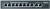 Коммутатор Коммутатор OSNOVO SW-21000/A(120W) — для бизнеса и офиса Коммутатор Коммутатор OSNOVO SW-21000/A(120W) — для бизнеса и офиса