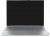 Ноутбук Lenovo ThinkBook 16 G8 IAL 16.0" (21SK0030GQ) — для бизнеса и офиса Ноутбук Lenovo ThinkBook 16 G8 IAL 16.0" (21SK0030GQ) — для бизнеса и офиса