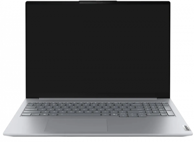 Ноутбук Lenovo ThinkBook 16 G8 IAL 16.0" (21SK0030GQ) — для бизнеса и офиса Ноутбук Lenovo ThinkBook 16 G8 IAL 16.0" (21SK0030GQ) — для бизнеса и офиса