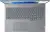Ноутбук Lenovo ThinkBook 16 G8 IAL 16.0" (21SK0030GQ) — для бизнеса и офиса Ноутбук Lenovo ThinkBook 16 G8 IAL 16.0" (21SK0030GQ) — для бизнеса и офиса