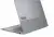 Ноутбук Lenovo ThinkBook 16 G8 IAL 16.0" (21SK0030GQ) — для бизнеса и офиса Ноутбук Lenovo ThinkBook 16 G8 IAL 16.0" (21SK0030GQ) — для бизнеса и офиса