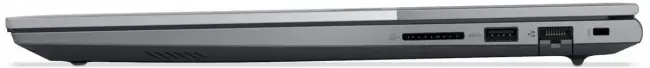 Ноутбук Lenovo ThinkBook 16 G8 IAL 16.0" (21SK0030GQ) — для бизнеса и офиса Ноутбук Lenovo ThinkBook 16 G8 IAL 16.0" (21SK0030GQ) — для бизнеса и офиса