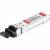 Трансивер FS SFP-10GSR-85(36431) — для бизнеса и офиса Трансивер FS SFP-10GSR-85(36431) — для бизнеса и офиса