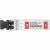 Трансивер FS SFP-10GSR-85(36431) — для бизнеса и офиса Трансивер FS SFP-10GSR-85(36431) — для бизнеса и офиса