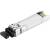 Трансивер FS SFP-10GSR-85(36431) — для бизнеса и офиса Трансивер FS SFP-10GSR-85(36431) — для бизнеса и офиса