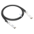 Твинаксиальный кабель NADDOD Pte. Ltd OSFP-800G-CU1H(#101034) — для бизнеса и офиса Твинаксиальный кабель NADDOD Pte. Ltd OSFP-800G-CU1H(#101034) — для бизнеса и офиса
