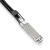 Твинаксиальный кабель NADDOD Pte. Ltd OSFP-800G-CU1H(#101034) — для бизнеса и офиса Твинаксиальный кабель NADDOD Pte. Ltd OSFP-800G-CU1H(#101034) — для бизнеса и офиса