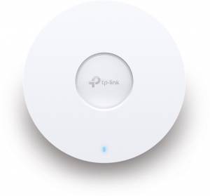 Точка доступа TP-Link EAP620 HD