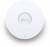 Точка доступа TP-Link EAP620 HD — для бизнеса и офиса Точка доступа TP-Link EAP620 HD — для бизнеса и офиса