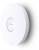 Точка доступа TP-Link EAP620 HD — для бизнеса и офиса Точка доступа TP-Link EAP620 HD — для бизнеса и офиса