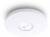 Точка доступа TP-Link EAP620 HD — для бизнеса и офиса Точка доступа TP-Link EAP620 HD — для бизнеса и офиса