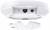 Точка доступа TP-Link EAP620 HD — для бизнеса и офиса Точка доступа TP-Link EAP620 HD — для бизнеса и офиса