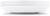 Точка доступа TP-Link EAP620 HD — для бизнеса и офиса Точка доступа TP-Link EAP620 HD — для бизнеса и офиса
