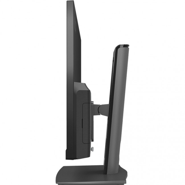 Моноблок MSI Modern AM242TP — для бизнеса и офиса