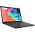 Ноутбук MSI 9S7-15S111-1278 — для бизнеса и офиса Ноутбук MSI 9S7-15S111-1278 — для бизнеса и офиса