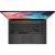 Ноутбук MSI 9S7-15S111-1278 — для бизнеса и офиса Ноутбук MSI 9S7-15S111-1278 — для бизнеса и офиса