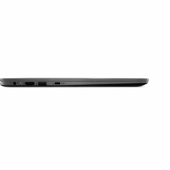 Ноутбук MSI 9S7-15S111-1278 — для бизнеса и офиса Ноутбук MSI 9S7-15S111-1278 — для бизнеса и офиса