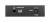 Коммутатор D-Link DGS-1100-05V2/A1A — для бизнеса и офиса Коммутатор D-Link DGS-1100-05V2/A1A — для бизнеса и офиса