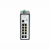 Коммутатор SNR-S215Gi-8T-POE — для бизнеса и офиса