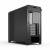 Корпус ПК без блока питания Fractal Design FD-C-MES3X-02 — для бизнеса и офиса Корпус ПК без блока питания Fractal Design FD-C-MES3X-02 — для бизнеса и офиса