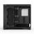 Корпус ПК без блока питания Fractal Design FD-C-MES3X-02 — для бизнеса и офиса Корпус ПК без блока питания Fractal Design FD-C-MES3X-02 — для бизнеса и офиса
