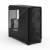 Корпус ПК без блока питания Fractal Design FD-C-MES3X-02 — для бизнеса и офиса Корпус ПК без блока питания Fractal Design FD-C-MES3X-02 — для бизнеса и офиса