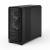 Корпус ПК без блока питания Fractal Design FD-C-MES3X-02 — для бизнеса и офиса Корпус ПК без блока питания Fractal Design FD-C-MES3X-02 — для бизнеса и офиса