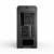 Корпус ПК без блока питания Fractal Design FD-C-MES3X-02 — для бизнеса и офиса Корпус ПК без блока питания Fractal Design FD-C-MES3X-02 — для бизнеса и офиса