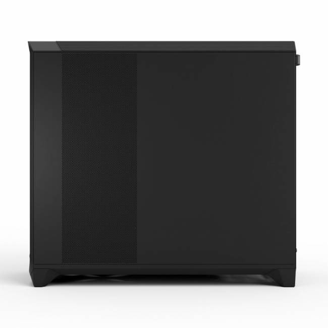 Корпус ПК без блока питания Fractal Design FD-C-MES3X-02 — для бизнеса и офиса Корпус ПК без блока питания Fractal Design FD-C-MES3X-02 — для бизнеса и офиса