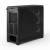 Корпус ПК без блока питания Fractal Design FD-C-MES3X-02 — для бизнеса и офиса Корпус ПК без блока питания Fractal Design FD-C-MES3X-02 — для бизнеса и офиса