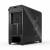 Корпус ПК без блока питания Fractal Design FD-C-MES3X-02 — для бизнеса и офиса Корпус ПК без блока питания Fractal Design FD-C-MES3X-02 — для бизнеса и офиса