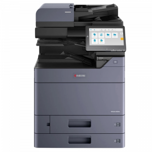 МФУ лазерный Kyocera TASKalfa MZ2501ci Kyocera TASKalfa MZ2501ci